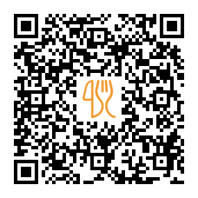 Menu QR de Blue Moon Indian