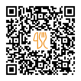 QR-code link para o menu de Varos Fast Food