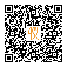 QR-code link către meniul Lupillos