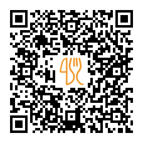 QR-code link para o menu de Restaurante Carnes y Vinos