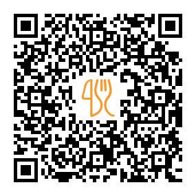 QR-code link către meniul Antojitos Doña Pili