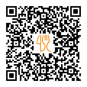 QR-code link para o menu de Carbones Del Cerrejon La Mina