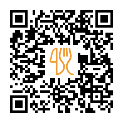 QR-code link către meniul Rokkakkei