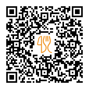 QR-code link către meniul Los Pinto Palmar De Ocoa