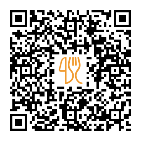 QR-code link către meniul Colmado Alina