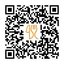 QR-code link către meniul Las Delicias