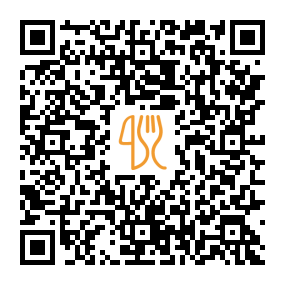 QR-code link către meniul Salón De Eventos José Noel