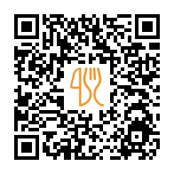 Enlace de código QR al menú de La CabaÑita