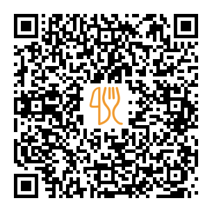 QR-code link către meniul El Gran Taino