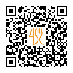 QR-code link către meniul Delapizza