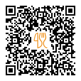 QR-code link para o menu de Mercado De Atlixco