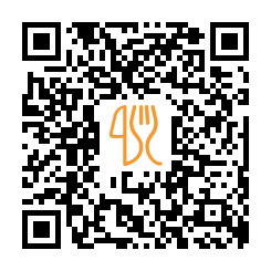 QR-code link para o menu de Jrs Mariscos