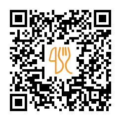 QR-code link către meniul El Taco D Oro