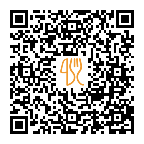 QR-code link para o menu de Yaki Grill