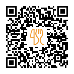 QR-code link către meniul Piensarosa