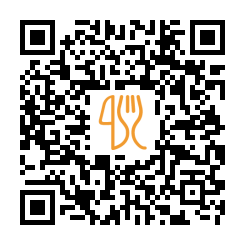 QR-code link para o menu de Pizza Inn