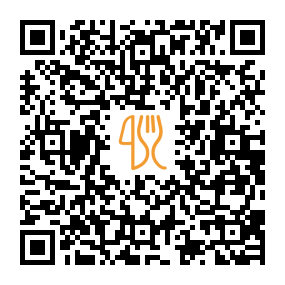 Menu QR de Cenaduria Silvia