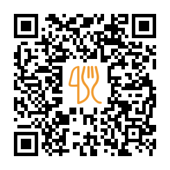 QR-code link para o menu de Asadero El Carril