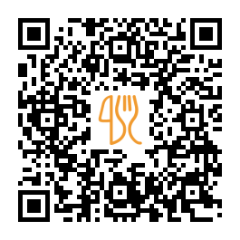 QR-code link para o menu de Madero Coacalco