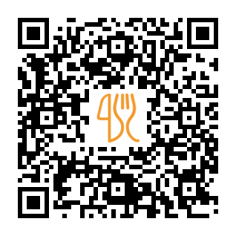 QR-code link para o menu de Vaqueros