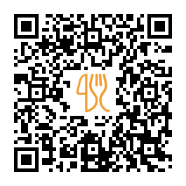 QR-code link către meniul Dotcomcafé