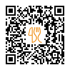 QR-code link para o menu de Vips