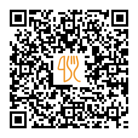 QR-code link naar het menu van El Rincon Del Guayaco Burguer