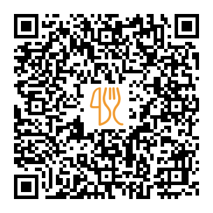 QR-Code zur Speisekarte von El Cubano Suc. Floresta