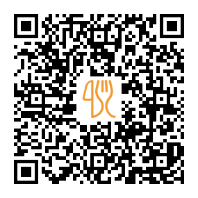 QR-code link către meniul Longhorn Steakhouse