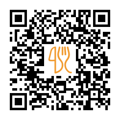 QR-code link para o menu de Jardín D3