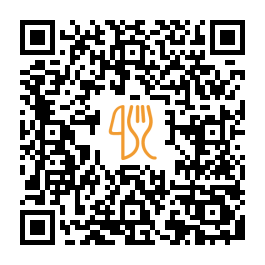 QR-code link para o menu de Sukiyaki Libertad