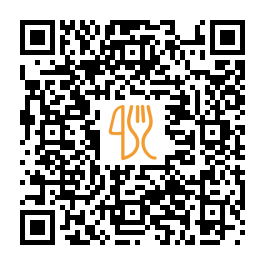 Link con codice QR al menu di Menuderia Yuly
