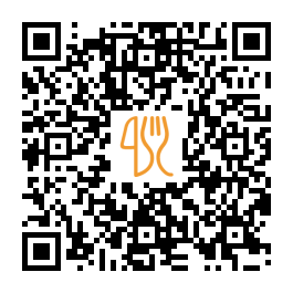 QR-code link către meniul Casapane