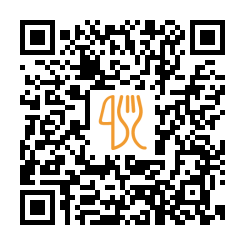 QR-code link para o menu de Ajilao Bistro +te