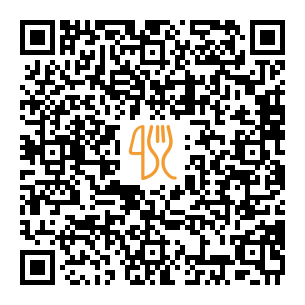 QR-code link para o menu de Tortas Ahogadas El Compadre I