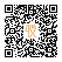 QR-code link para o menu de Villa Chapa Cachapería