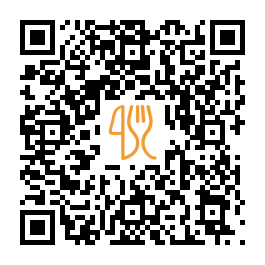 QR-code link para o menu de Marchica