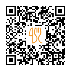 QR-code link para o menu de Bardo’s Pizza