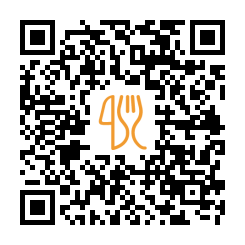 QR-code link către meniul Miguel Angel Justo