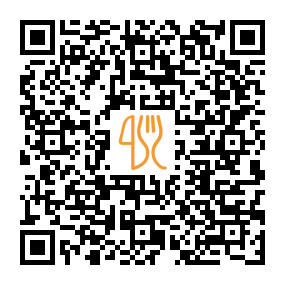 QR-code link către meniul Guillermina Rest