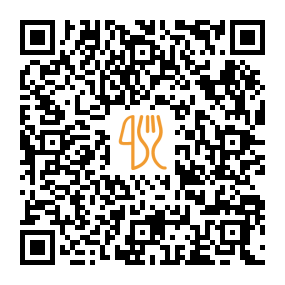 QR-code link para o menu de El Rancho De Pablo