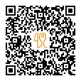 QR-code link para o menu de Barrio Burger 97'