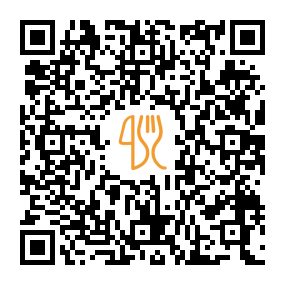 QR-code link para o menu de Torin