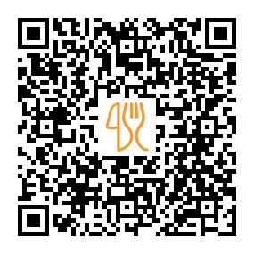 QR-code link para o menu de El Country Papas Gourmet