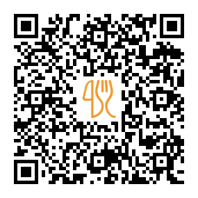 QR-code link para o menu de Tacos El Taco No Falla