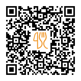 QR-code link către meniul San Lucero