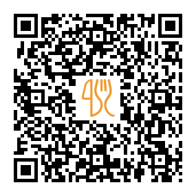 QR-code link para o menu de Karuso