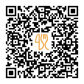 Link con codice QR al menu di Hiromi Japanese House