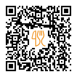 Enlace de código QR al menú de Taqueria Los Rulis #4