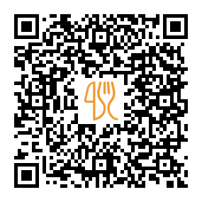 Link con codice QR al menu di Sushi Wan Texcoco